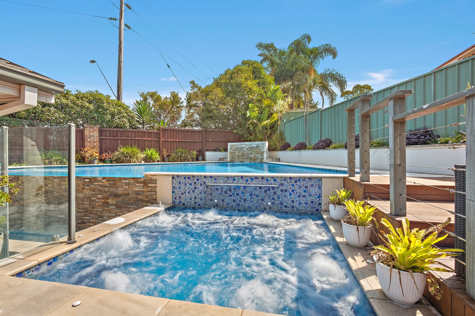 Additional image 15 of 3 The Circuit, Shellharbour NSW 2529