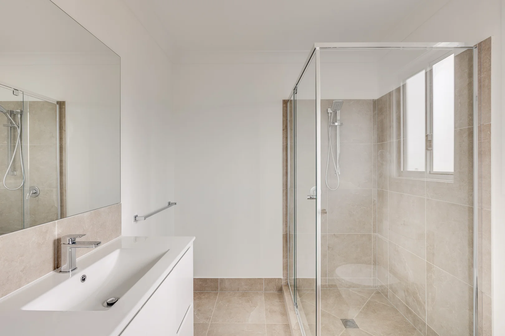 Additional image 15 of 3-6/7 Pottinger Street, Newtown QLD 4350