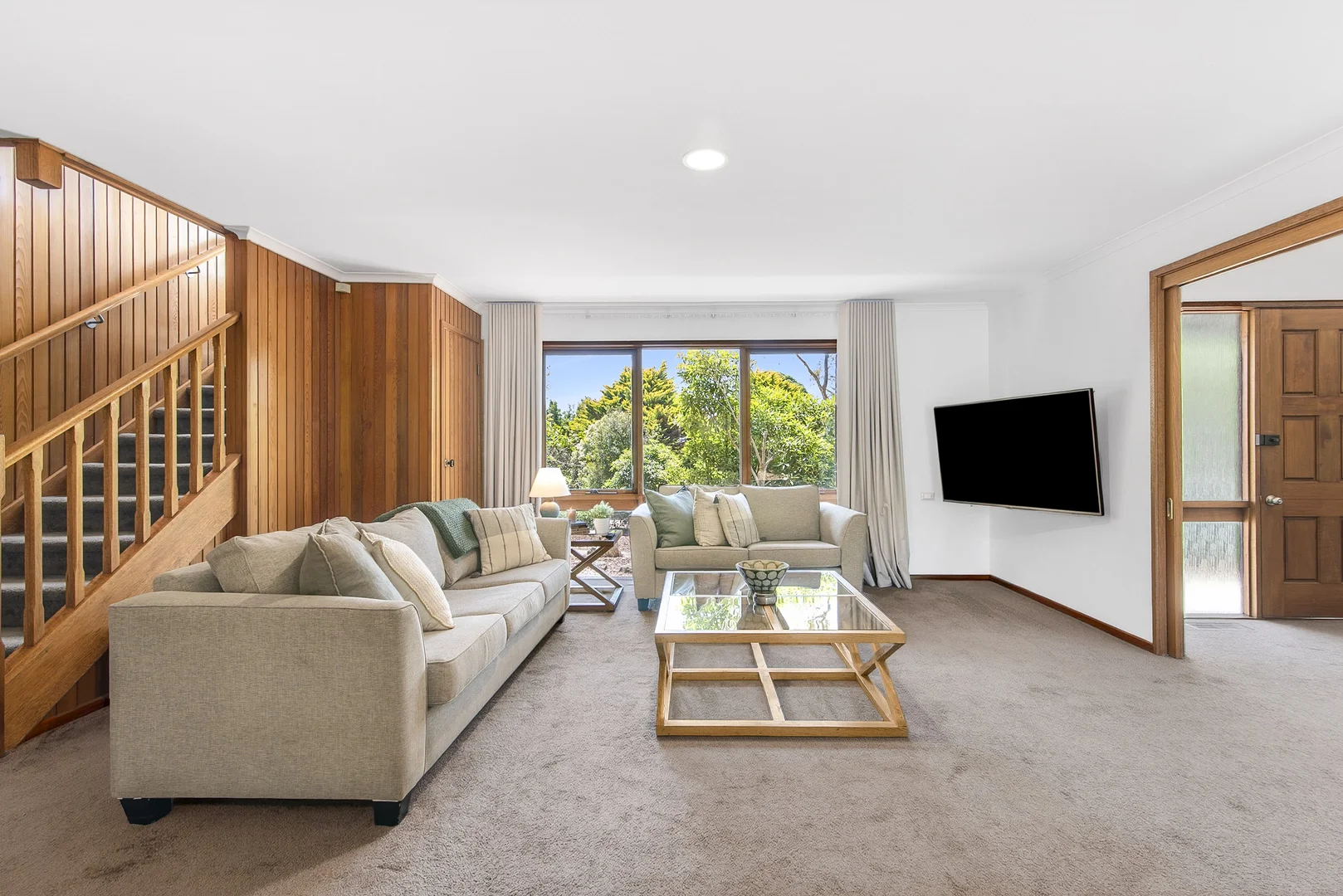 Additional image 8 of 3 St Ives Avenue, Frankston South VIC 3199