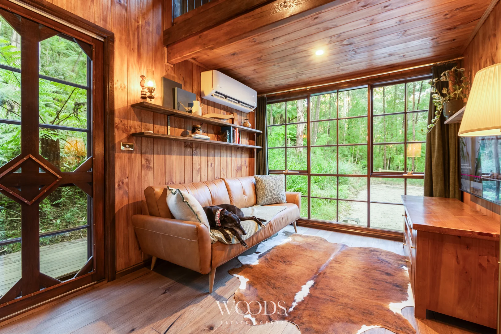 Additional image 4 of 38 Amphlett Avenue, Cockatoo VIC 3781