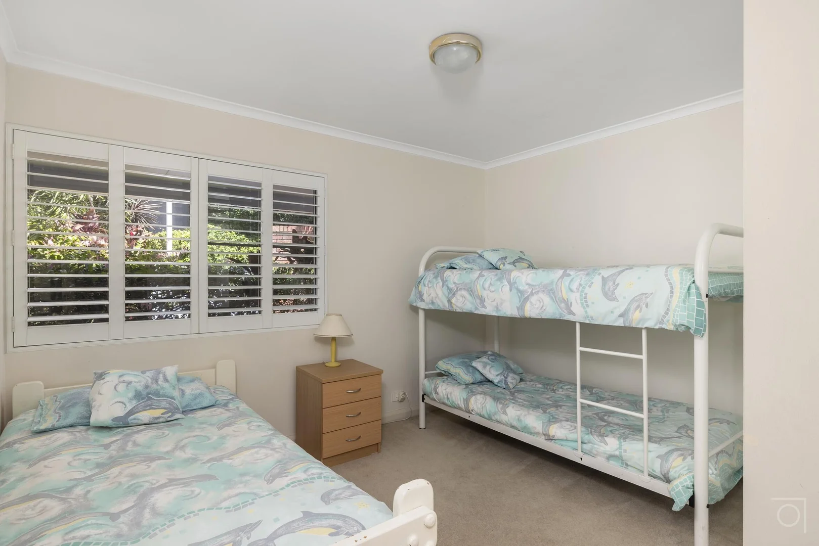 Additional image 12 of 1/9 Laman Street, Nelson Bay NSW 2315
