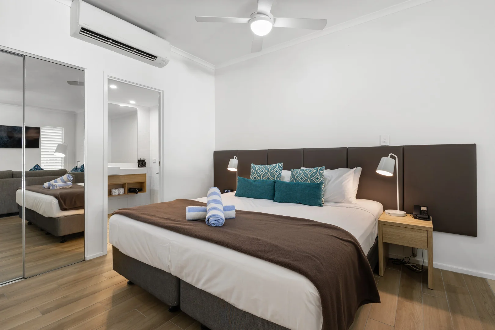 Additional image 8 of 85/70-76 Davidson Street, Port Douglas QLD 4877