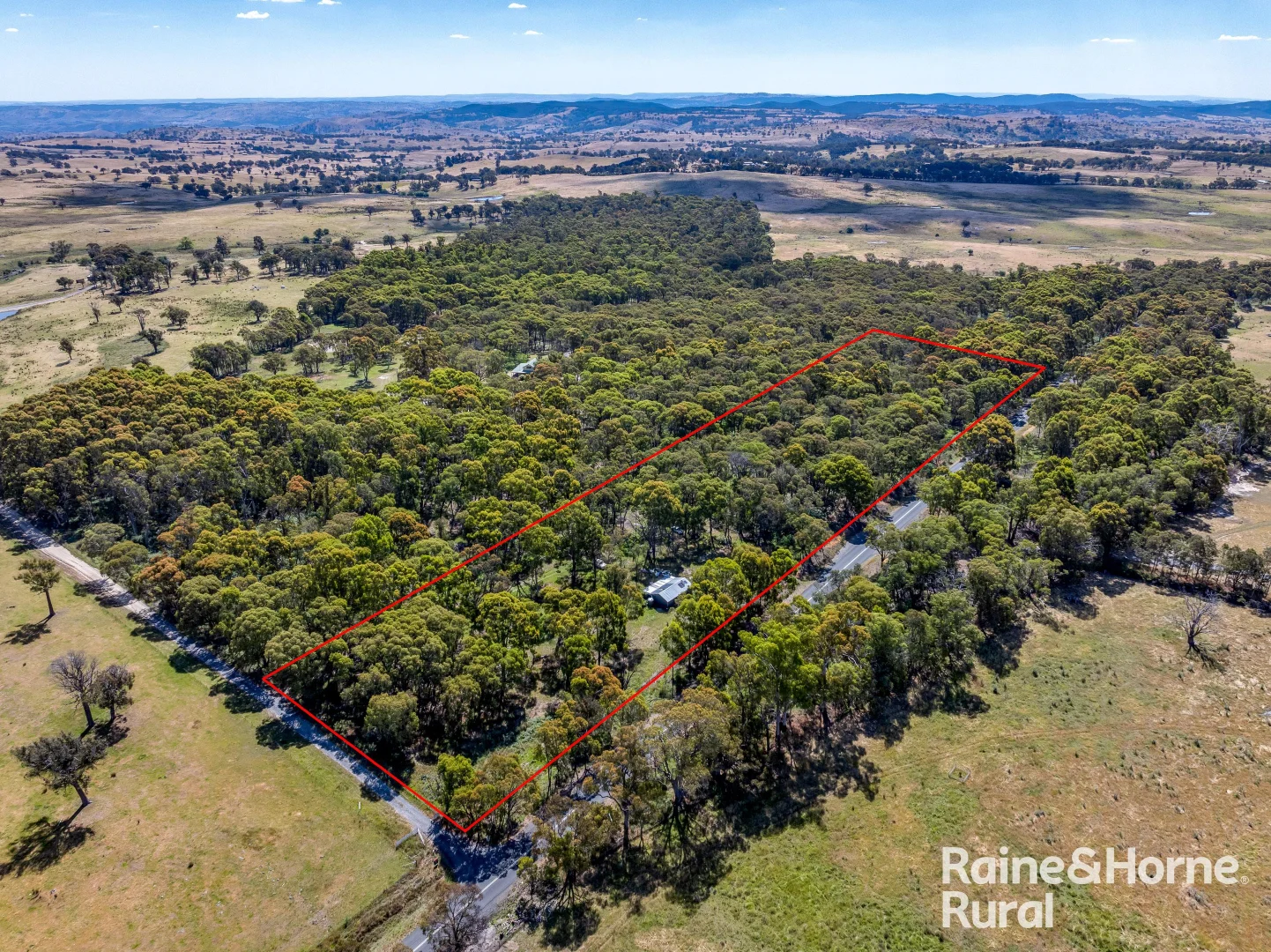 Additional image 10 of 1739 Bigga Road, Bigga NSW 2583