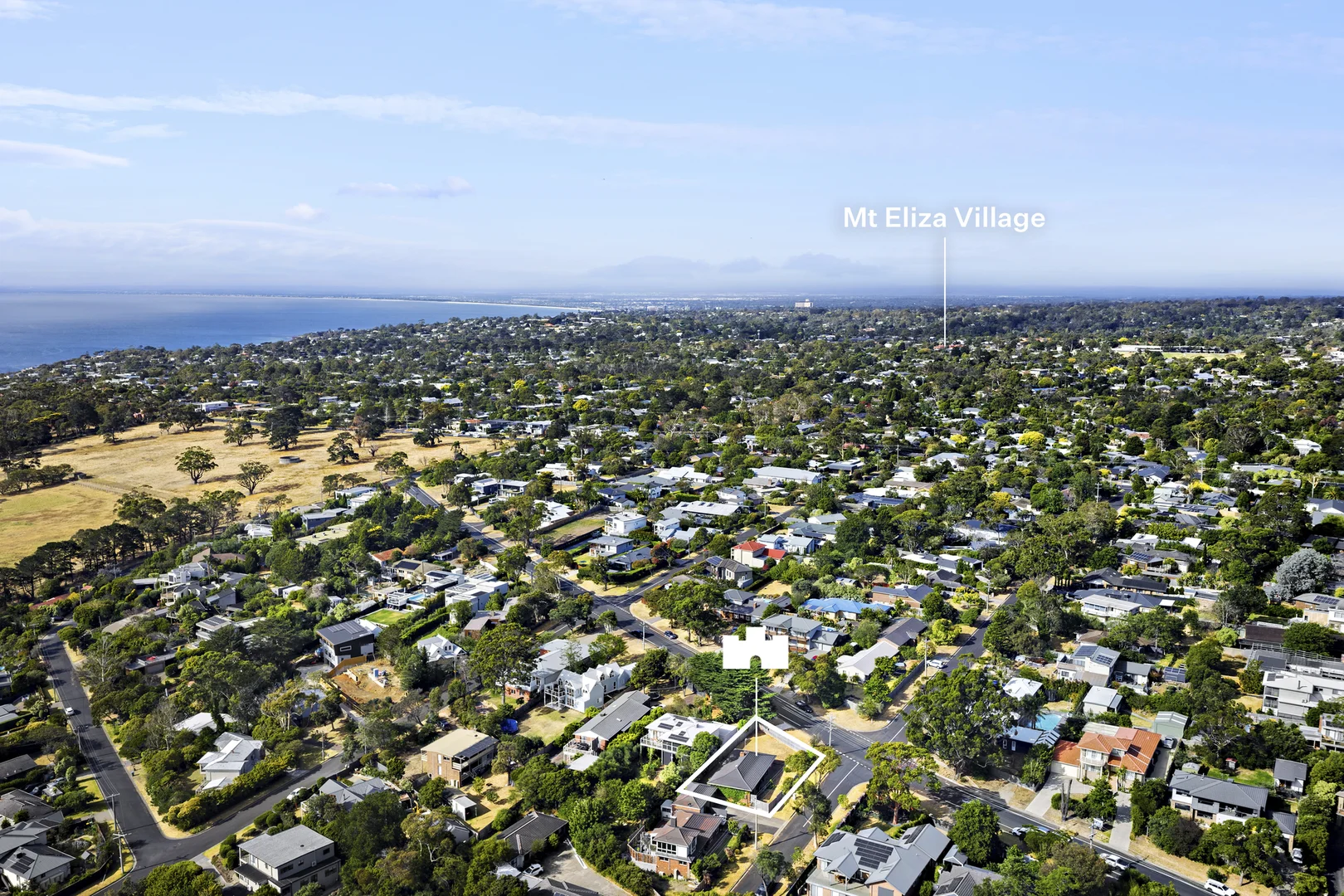 Additional image 12 of 1/30 Volitans Avenue, Mount Eliza VIC 3930