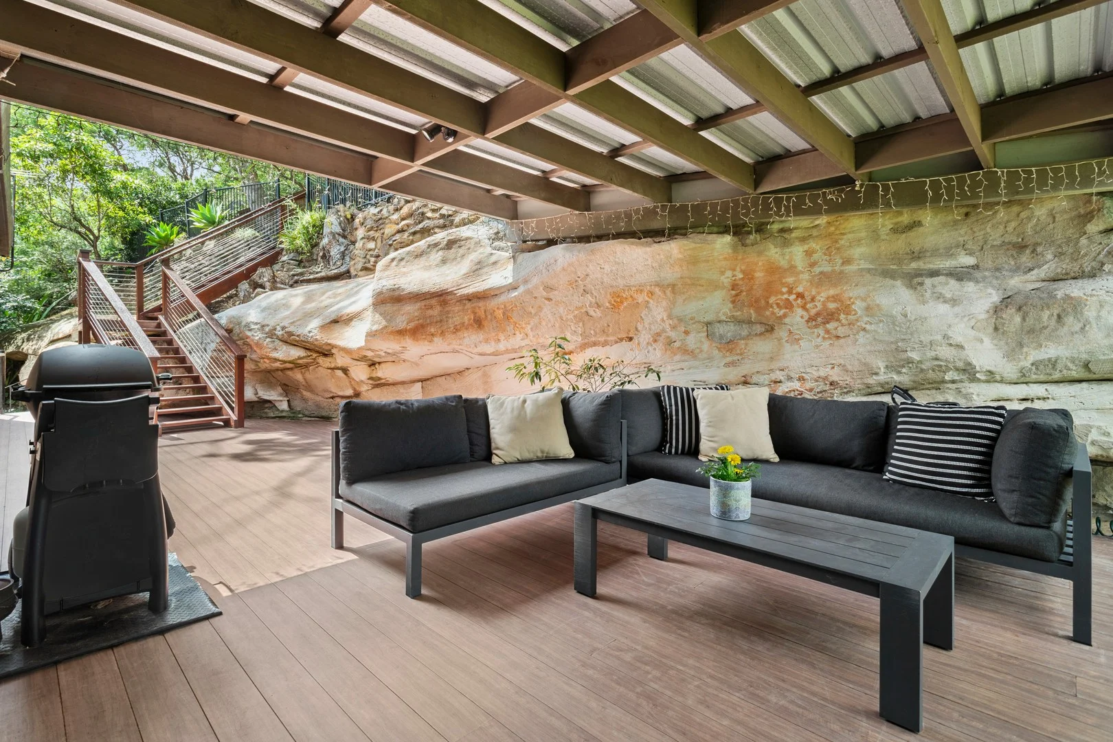 22 Grevillea Avenue, St Ives NSW 2075