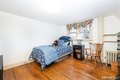 Additional image 27 of 27 Edgerton St, East Hampton, CT, 06424