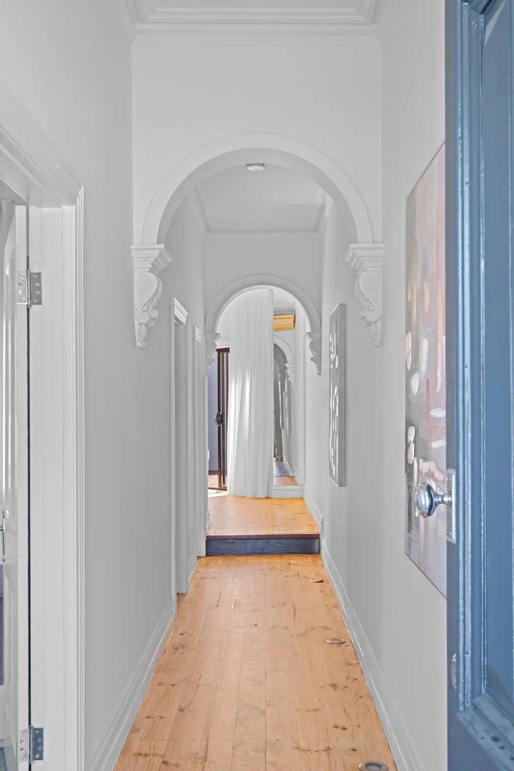 Additional image 11 of 12 Bidey Street, Prahran VIC 3181