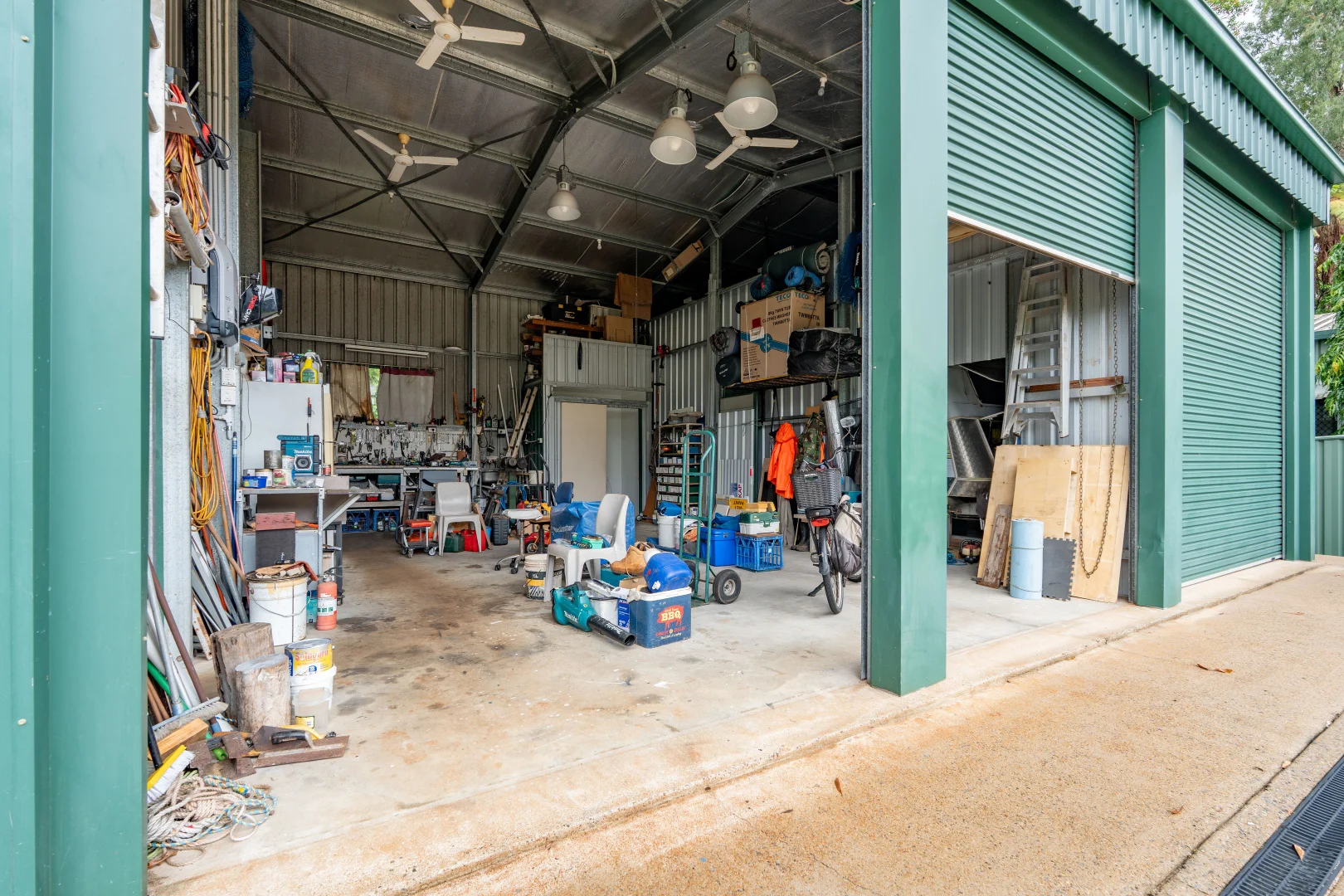 Additional image 31 of 25 Kent Cl, Mission Beach QLD 4852