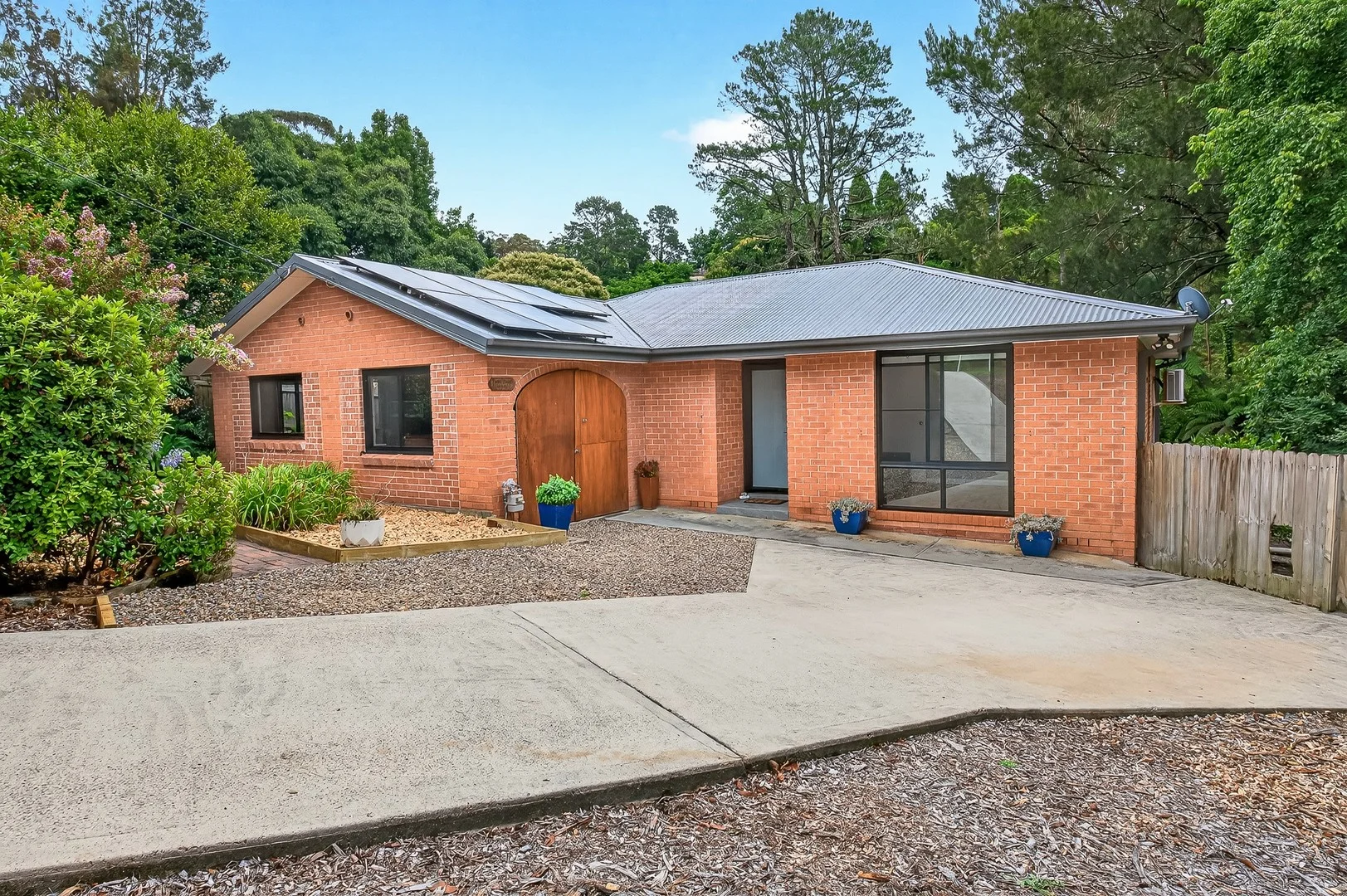 28 Talbot Road, Hazelbrook NSW 2779