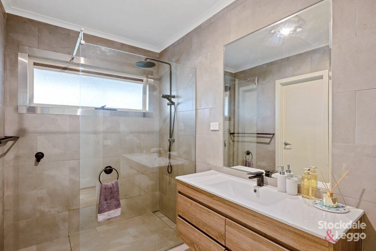 Additional image 14 of 19 Wiltshire Road, Ventnor VIC 3922