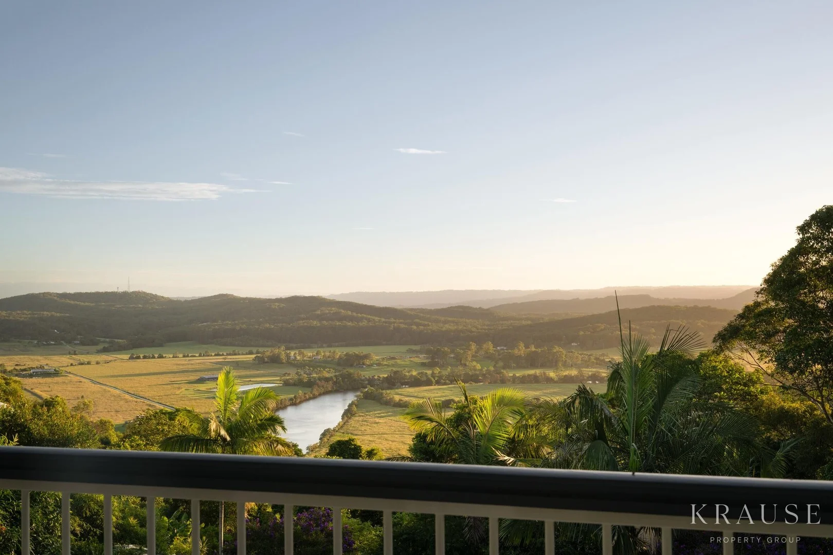 Additional image 3 of 16 Callistemon Court, Maroochy River QLD 4561