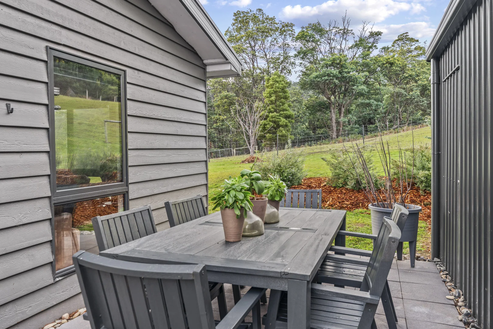 Additional image 17 of 572 Woodbridge Hill Road, Gardners Bay TAS 7112