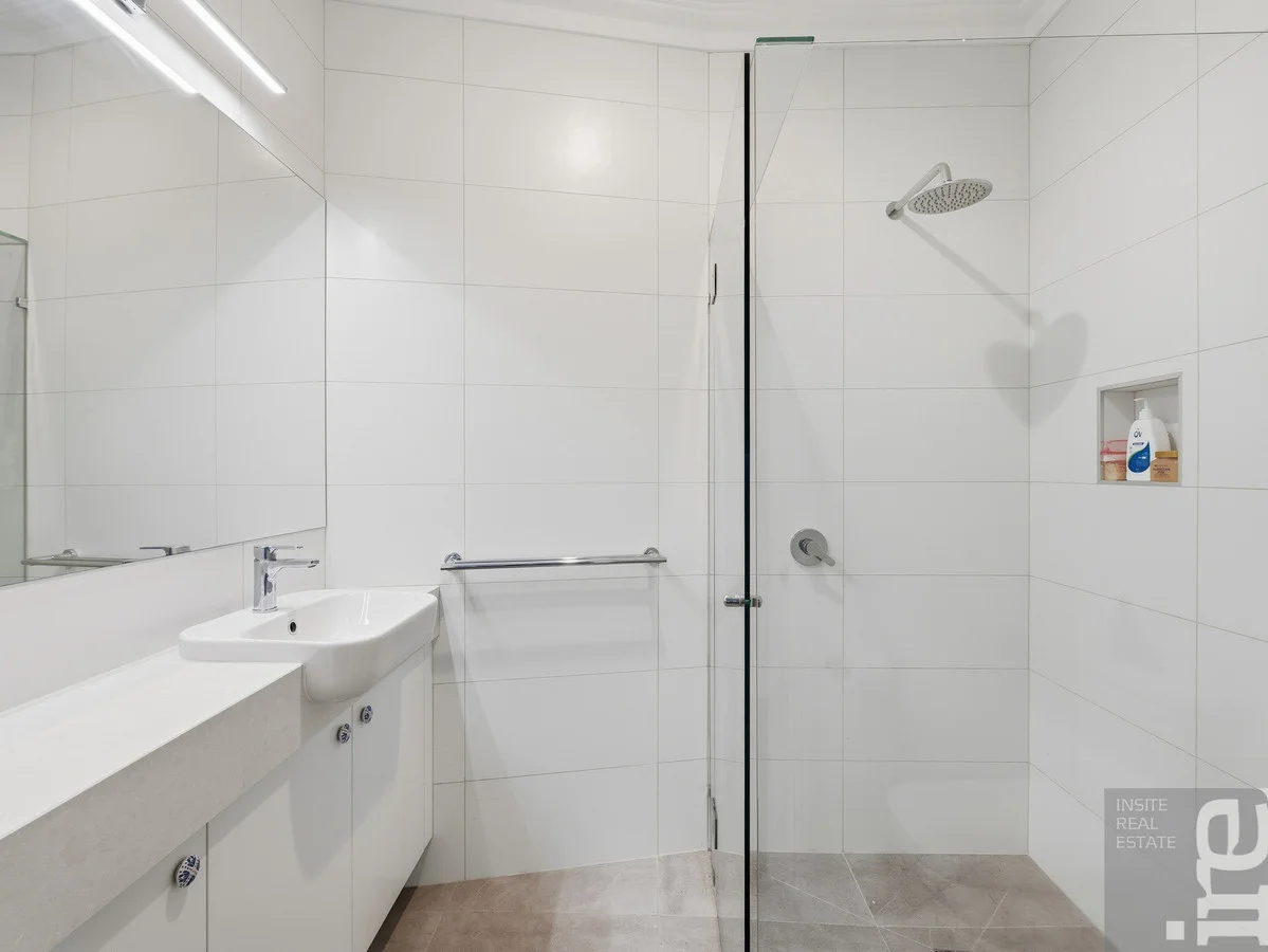 Additional image 12 of 33 Gray Street, Wangaratta VIC 3677