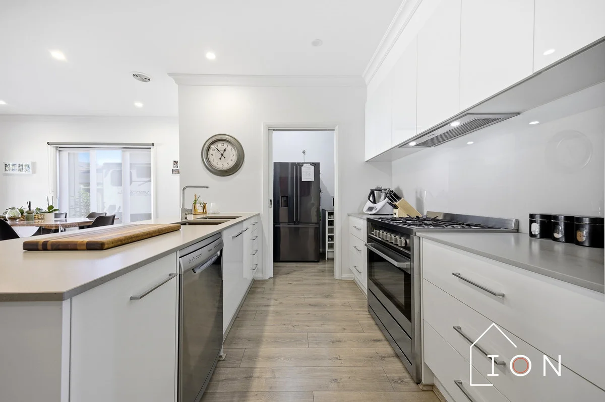 Additional image 4 of 1 Barlow Lane, Cranbourne South VIC 3977