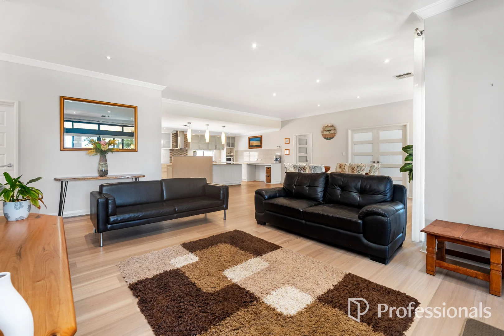 Additional image 5 of 137 Gloucester Crescent, Shoalwater WA 6169