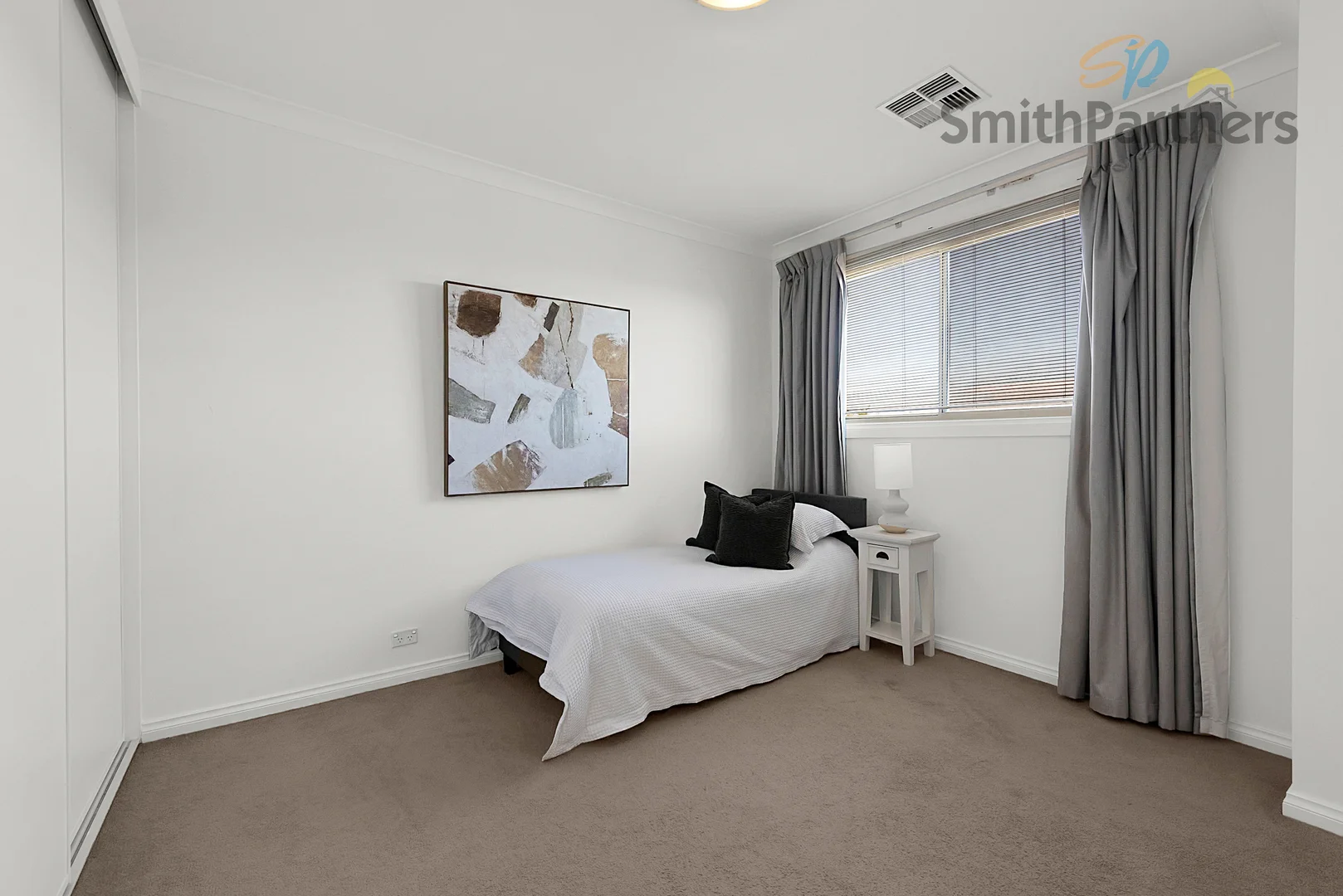 Additional image 16 of 7 Highgate Place, Golden Grove SA 5125