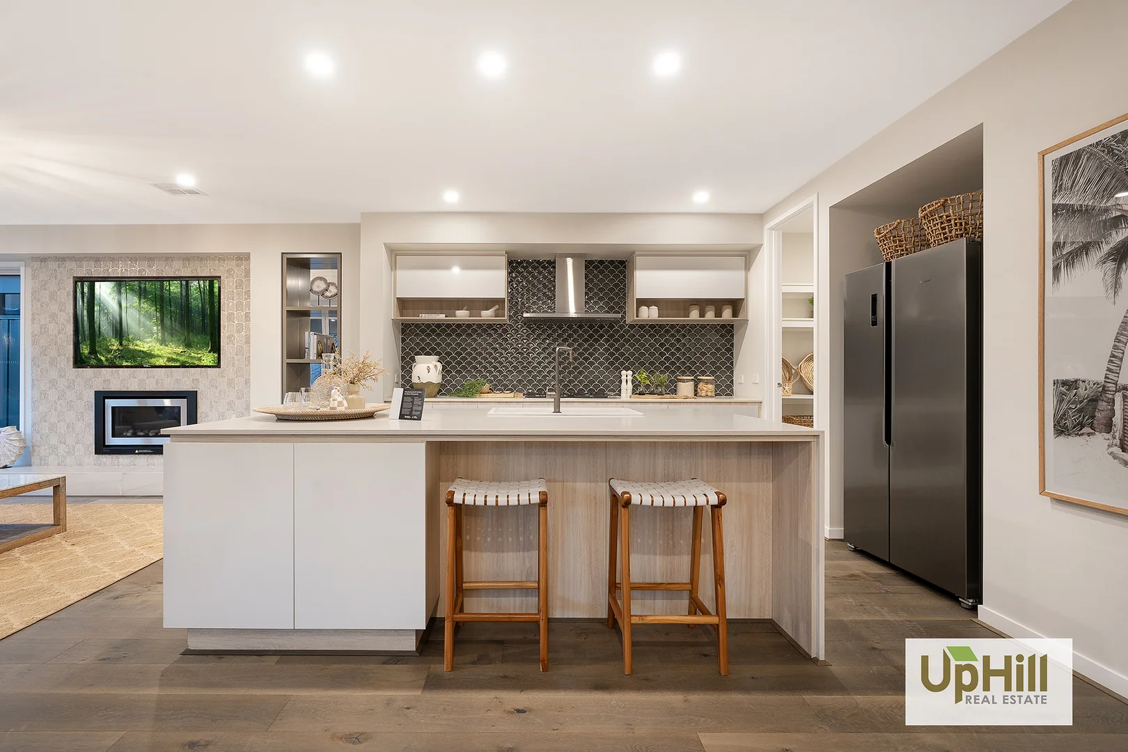 Additional image 4 of 48 Soho Boulevard, Berwick VIC 3806