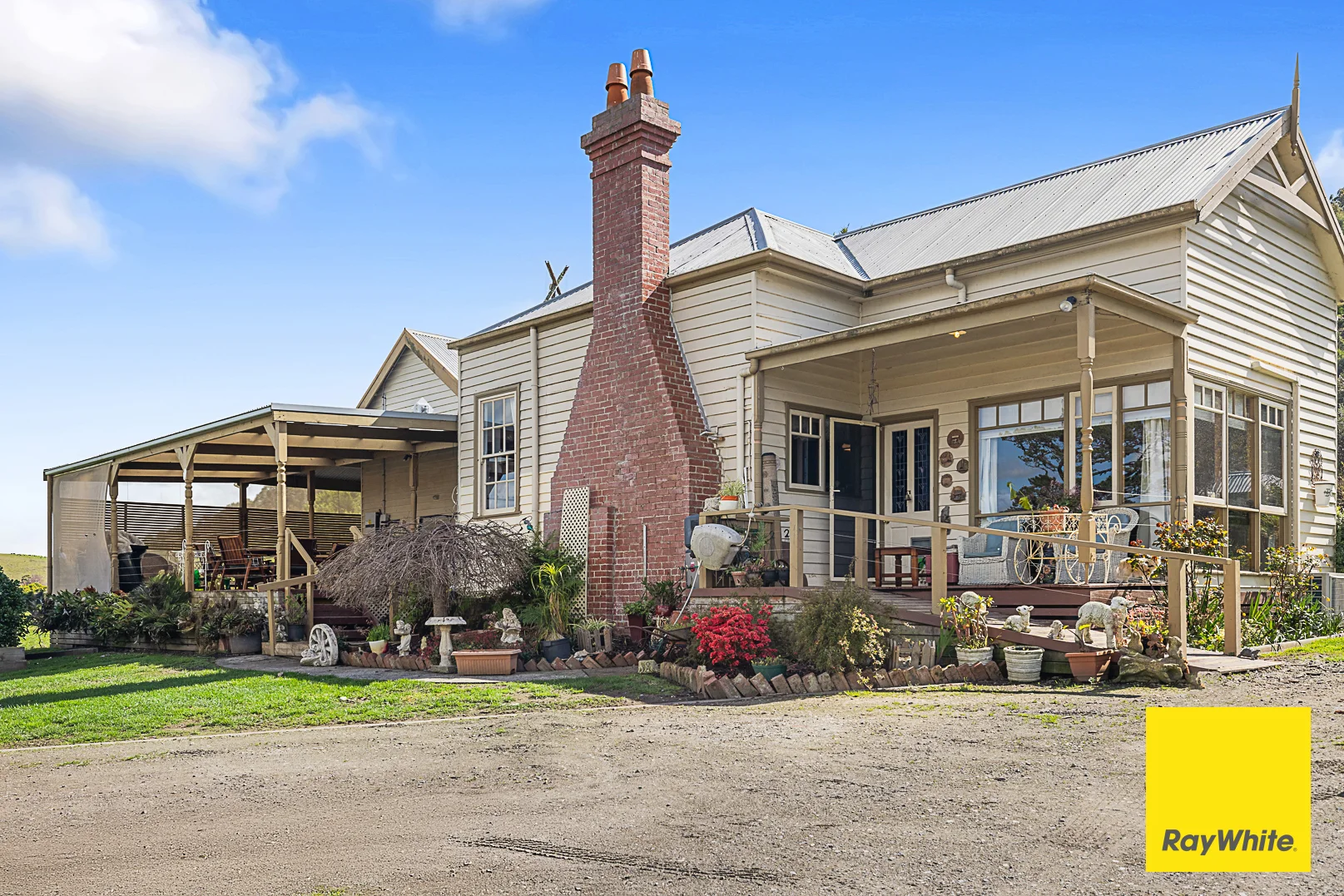 Additional image 4 of 4420 South Gippsland Highway, Foster VIC 3960