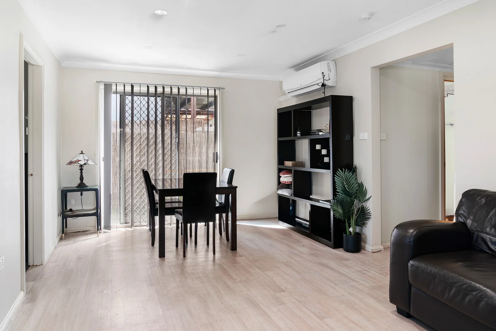 Additional image 14 of 16 Horatio Street, Mudgee NSW 2850