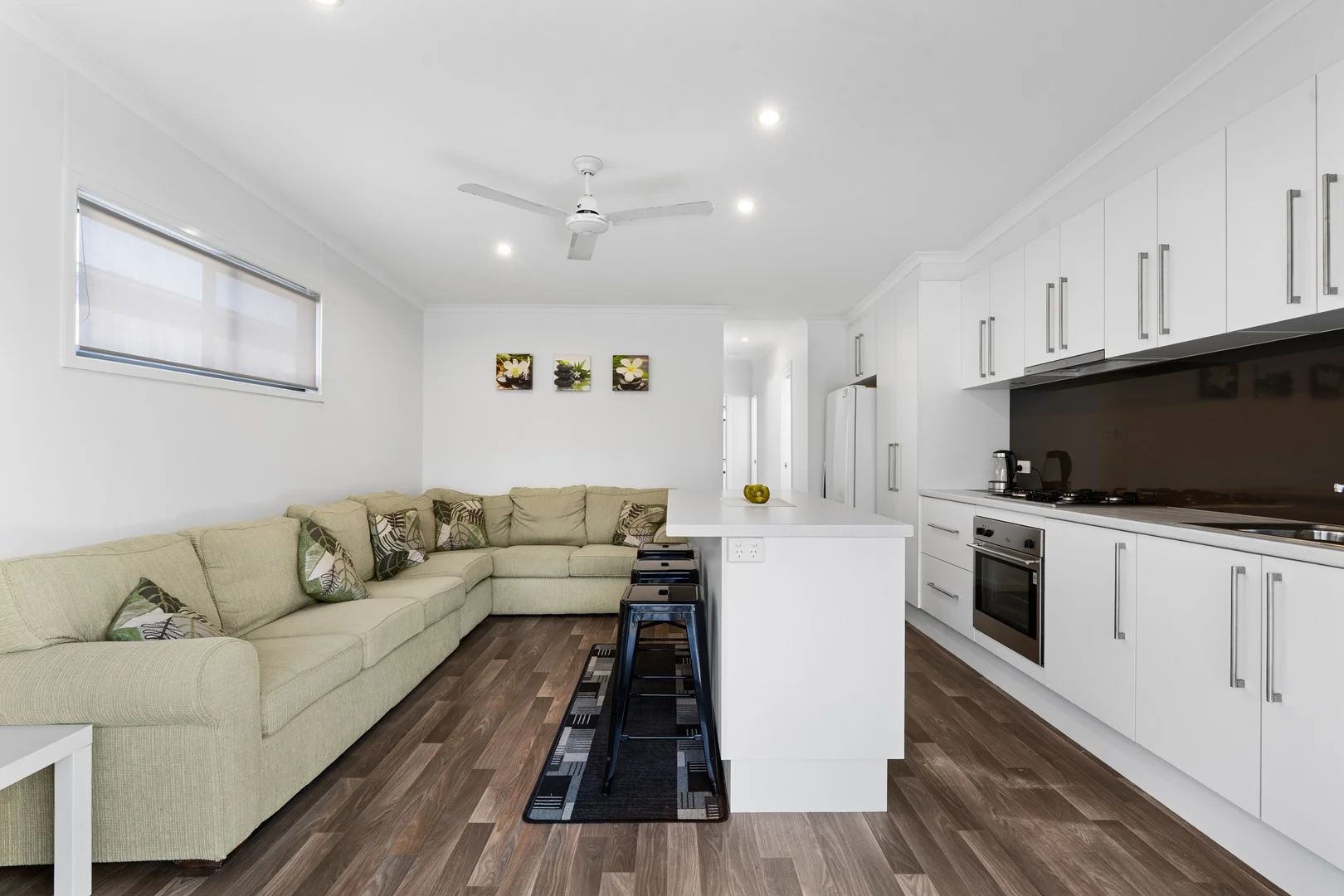 58/20 Garrad Way, Lake Conjola NSW 2539