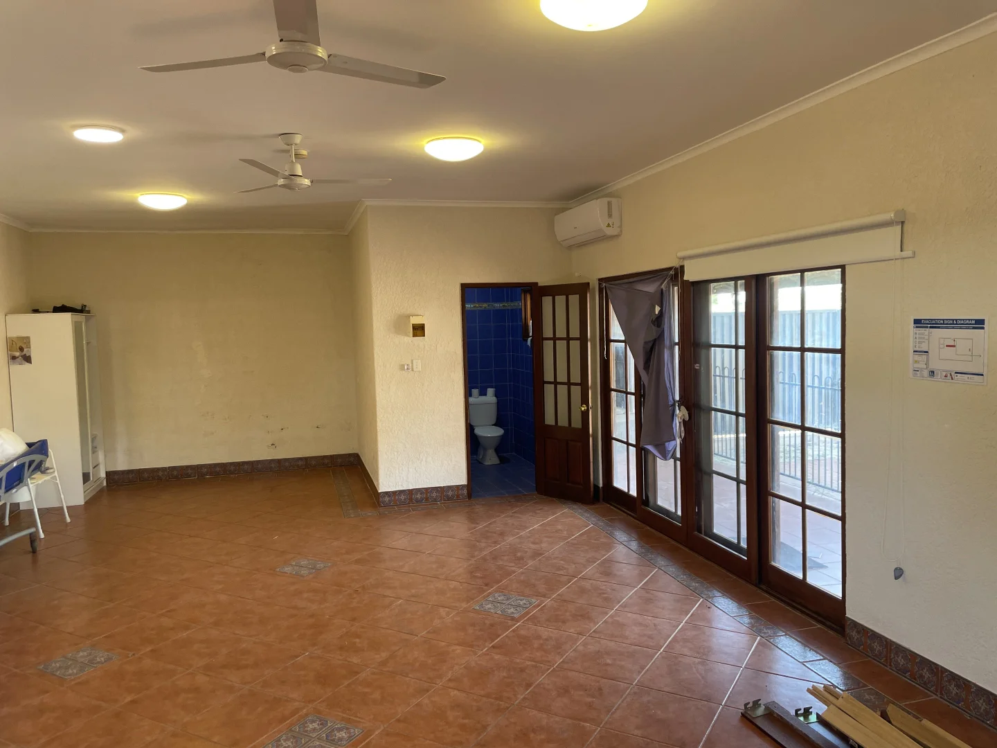 Additional image 9 of 33 Kittle Street, Tennant Creek NT 0860