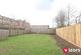 Additional image 9 of Prospect View, Clive Road, Redditch
