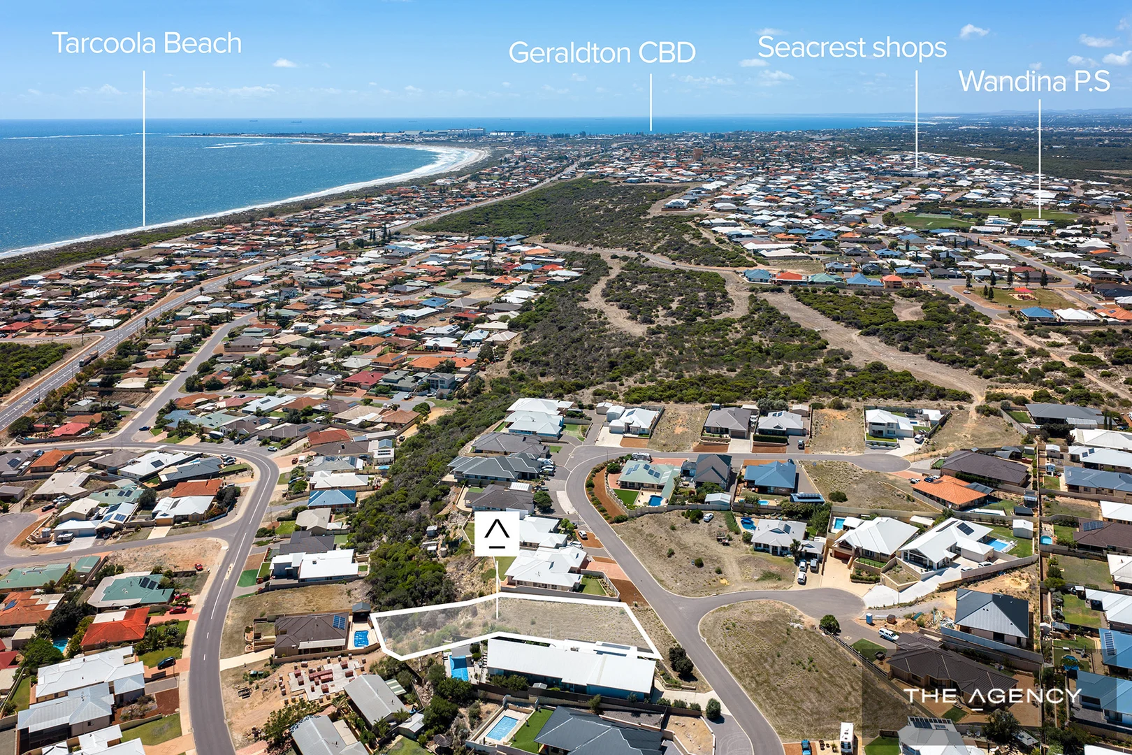 Additional image 5 of 9 Beacon Rise, Wandina WA 6530