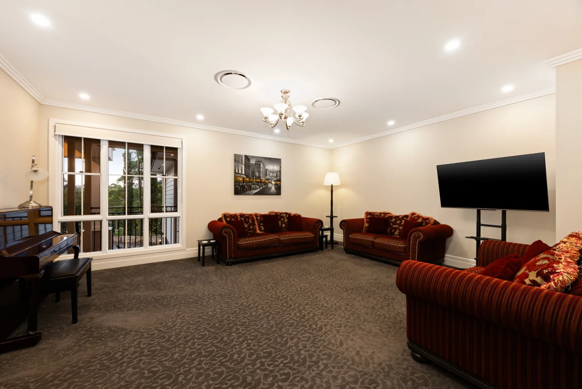 Additional image 8 of 4 Summer Ridge Place, Buderim QLD 4556