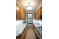 Additional image 2 of 41 W 96th St Unit Parlor, Manhattan, NY, 10025