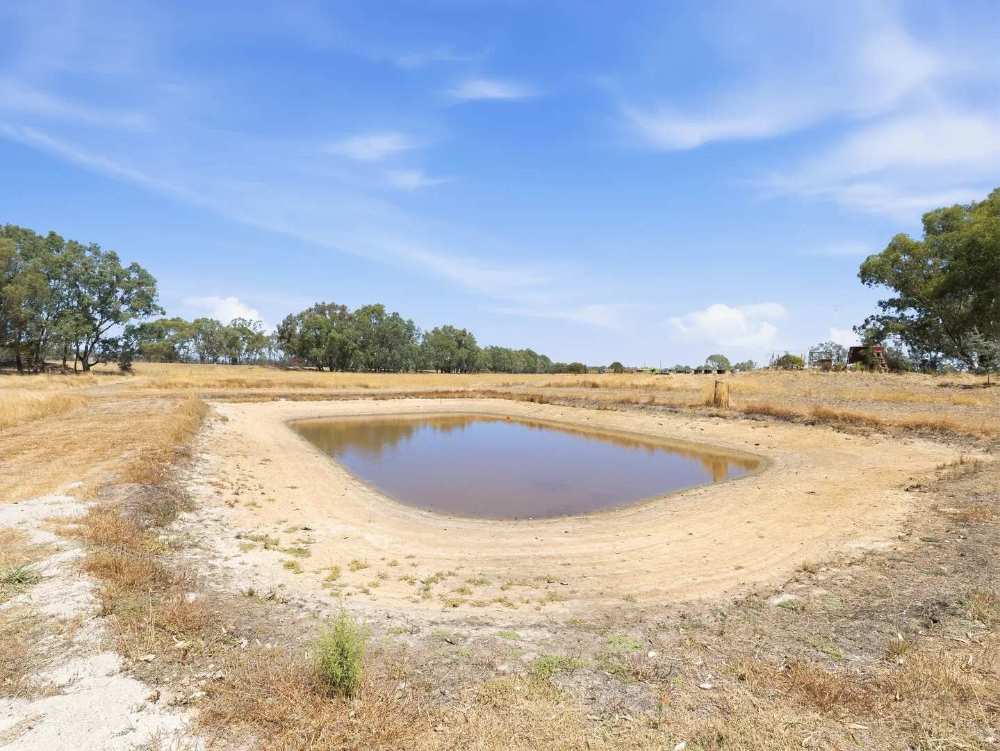 Additional image 3 of 72 Holmes Road, Baddaginnie VIC 3670