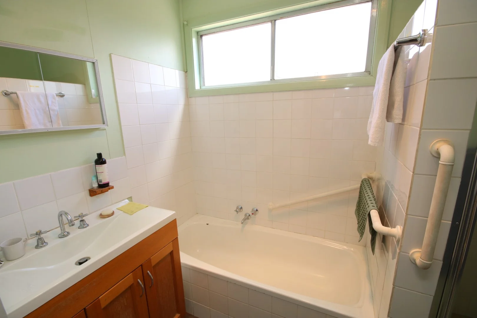 Additional image 8 of 133 Michie Street, Elmore VIC 3558