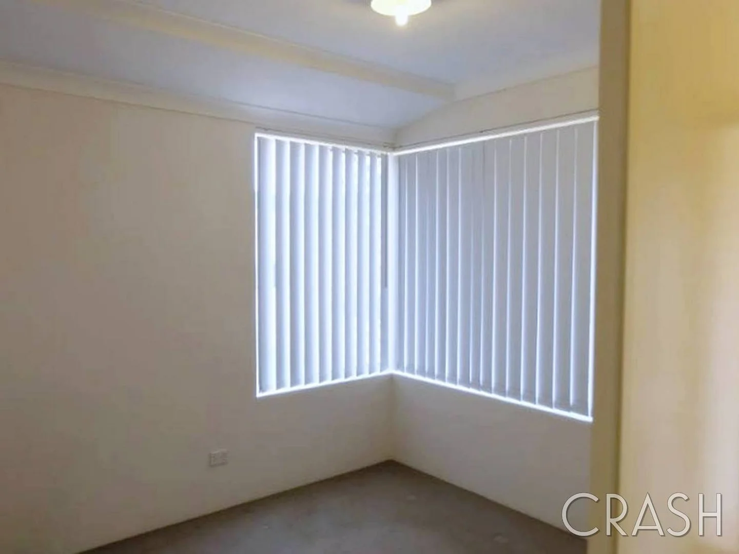 Additional image 6 of 4/33 Ellam Street, St James WA 6102