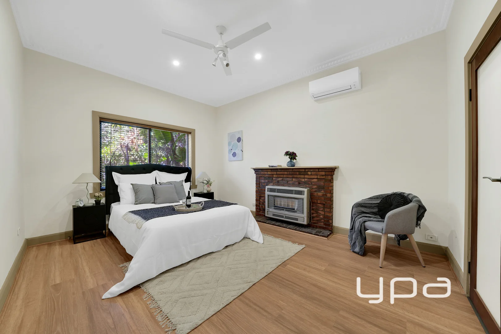 Additional image 16 of 26 Russell Street, Werribee VIC 3030