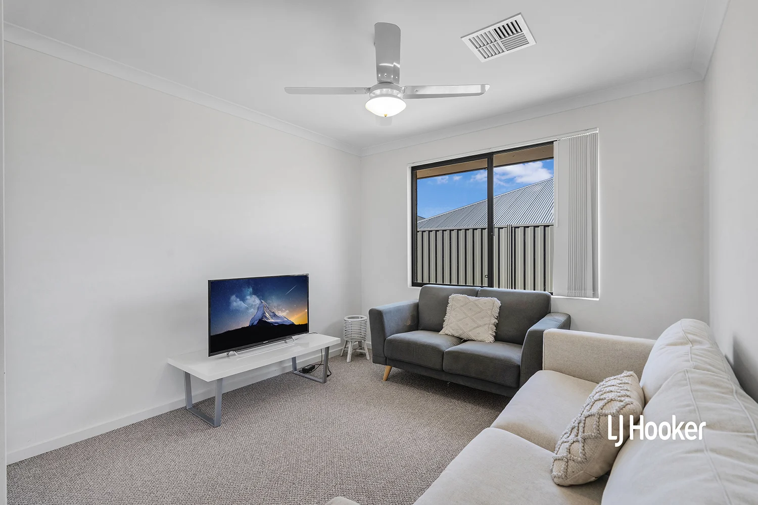 Additional image 21 of 12 Drovers Road, Southern River WA 6110