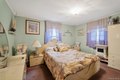 Additional image 7 of 29 Main Ave, Centereach, NY, 11720