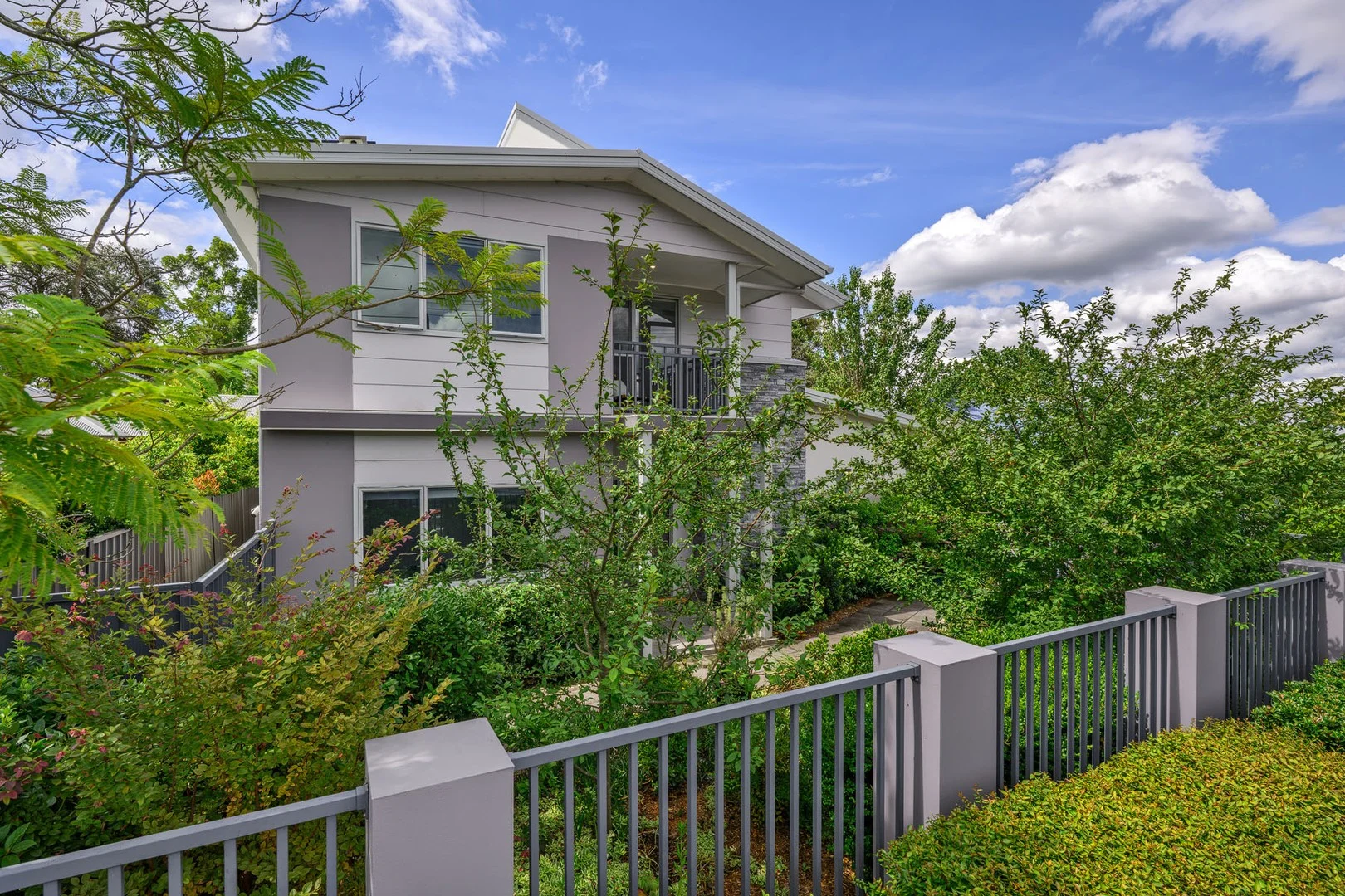 1/36 Wilson Way, Blaxland NSW 2774