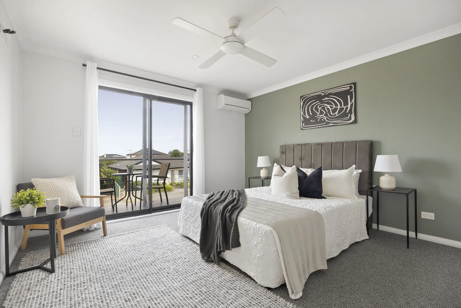 Additional image 10 of 23 Marylou Court, Delahey VIC 3037