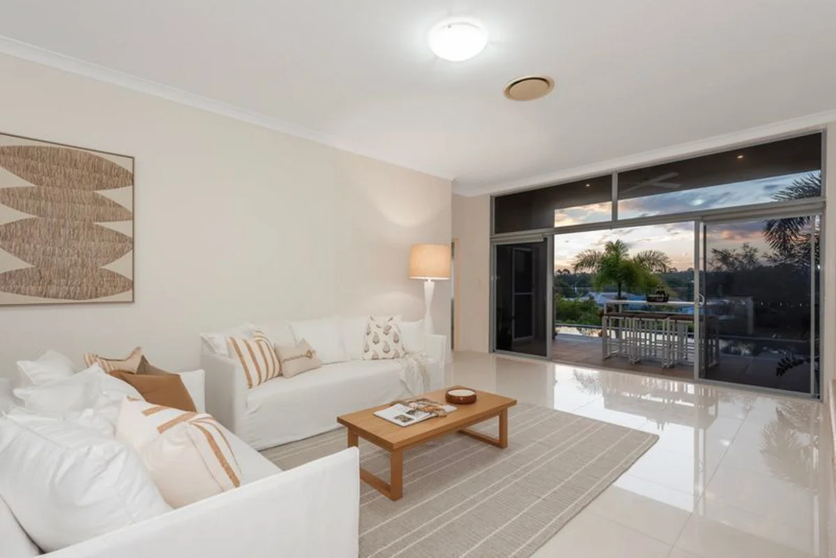 Additional image 14 of 29 Village High Crescent, Coomera Waters QLD 4209