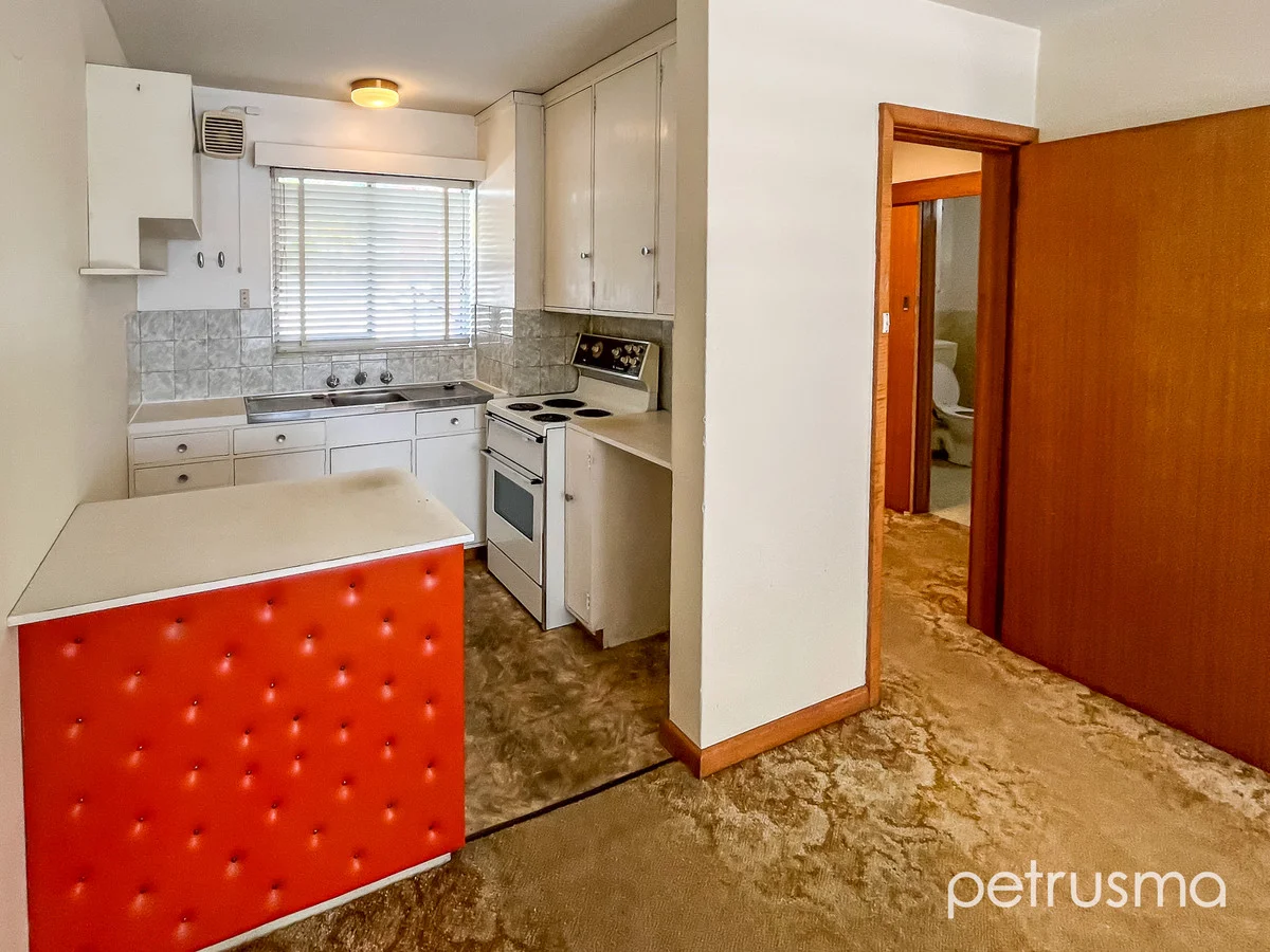 Additional image 3 of 2/2 Alt-Na-Craig Avenue, Mount Stuart TAS 7000