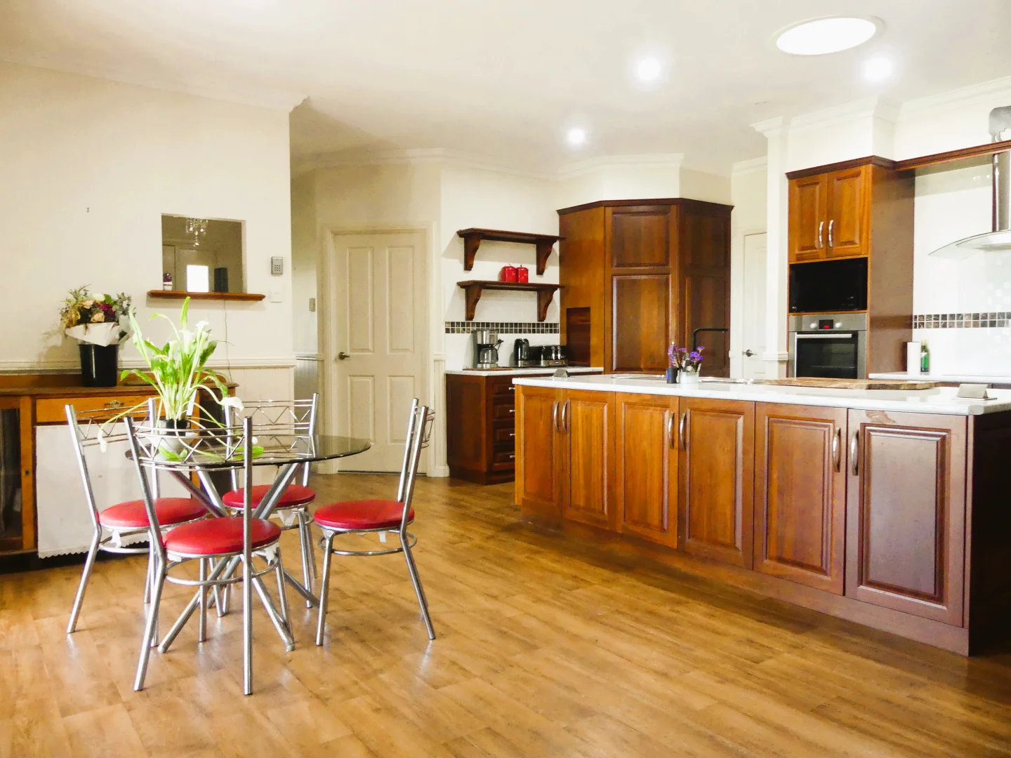 Additional image 3 of 'The Overflow' 102 Crighton Road, Biddeston QLD 4401