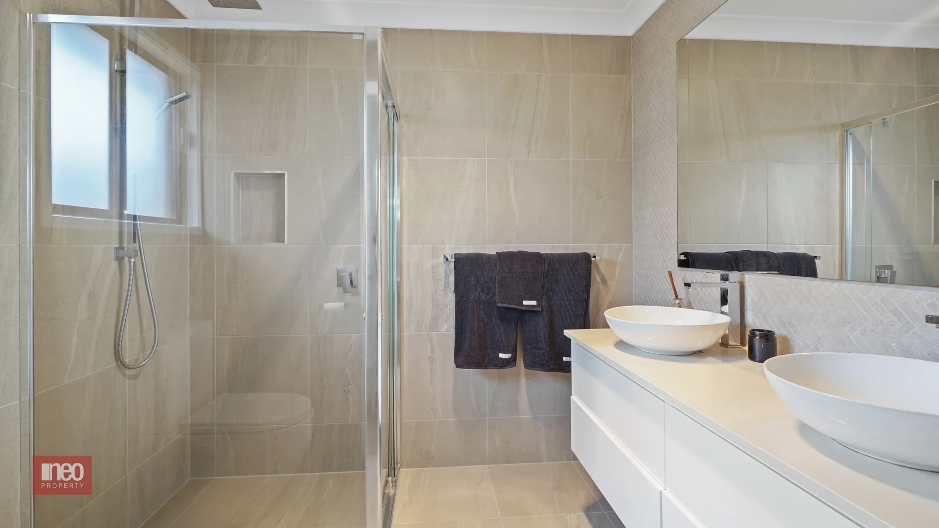 Additional image 7 of 17 Tomanbil Terrace, Ashmore QLD 4214