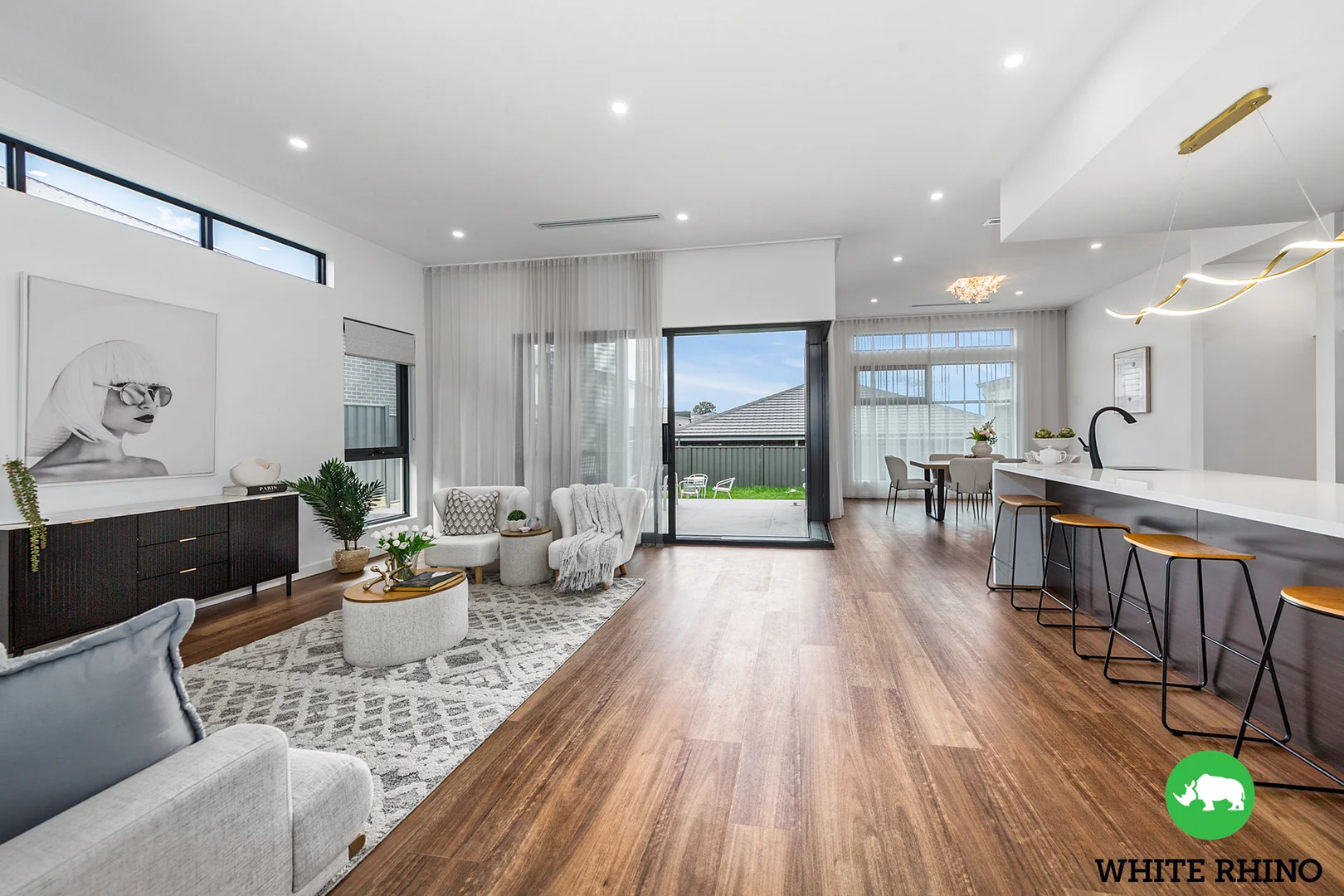 Additional image 6 of 18 Austin Grove, Googong NSW 2620