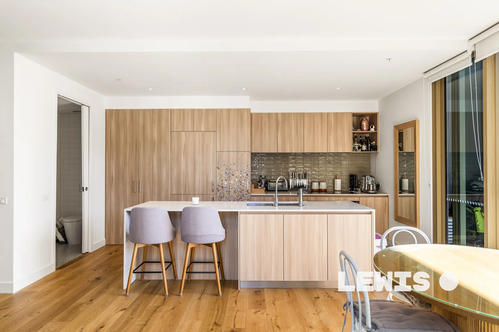 Additional image 5 of 7/20 Wardens Walk, Coburg VIC 3058