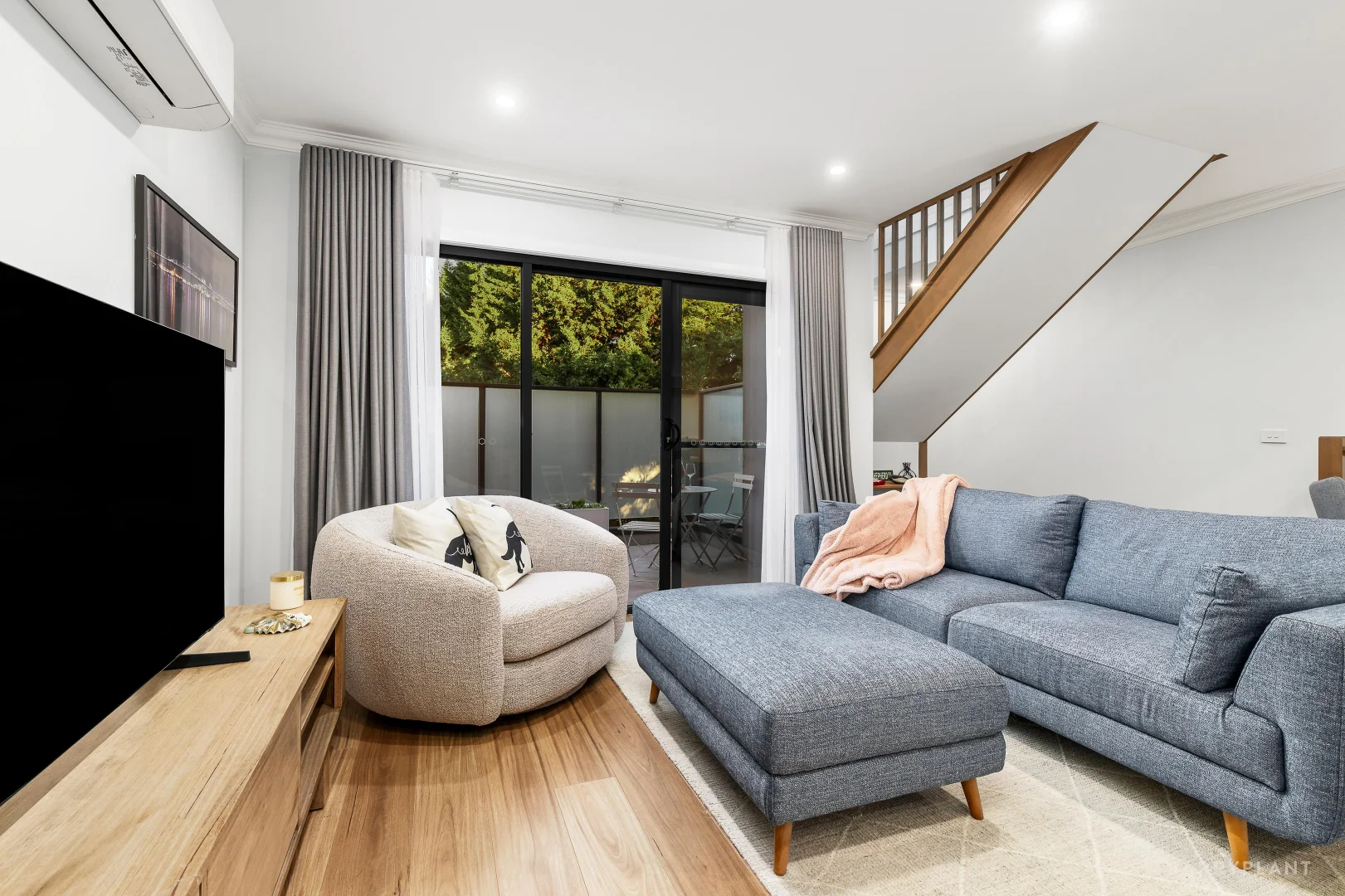 Additional image 3 of 6/94 Brice Avenue, Mooroolbark VIC 3138