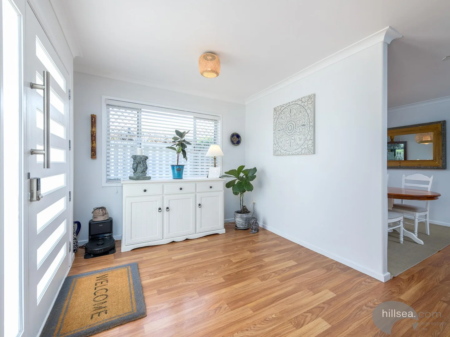 Additional image 2 of 48 Deagon Drive, Runaway Bay QLD 4216