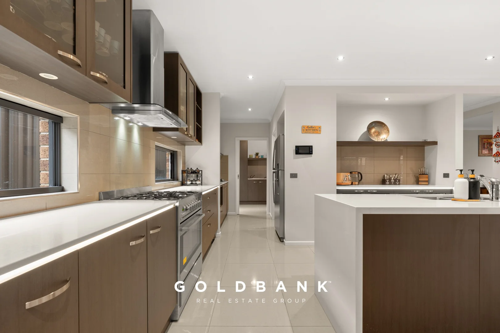 Additional image 12 of 5 Cedarbank Court, Cranbourne East VIC 3977