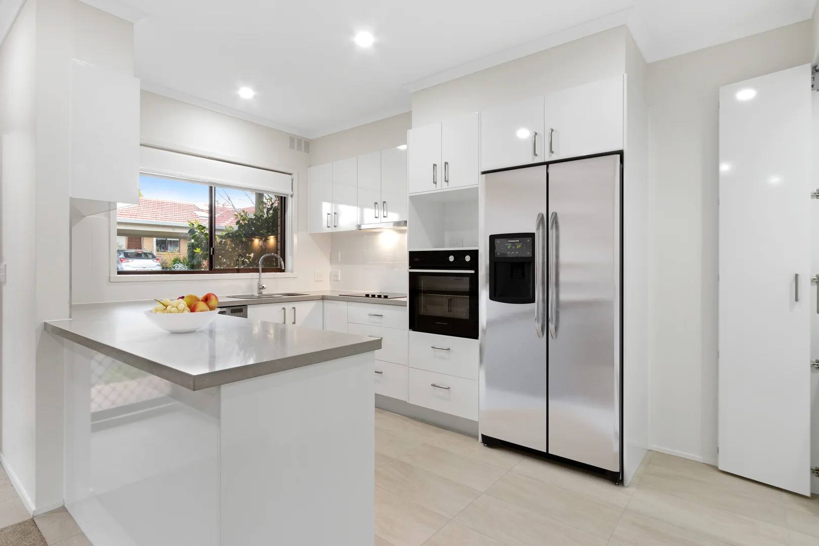 Additional image 4 of 11/110 King Street, Doncaster East VIC 3109