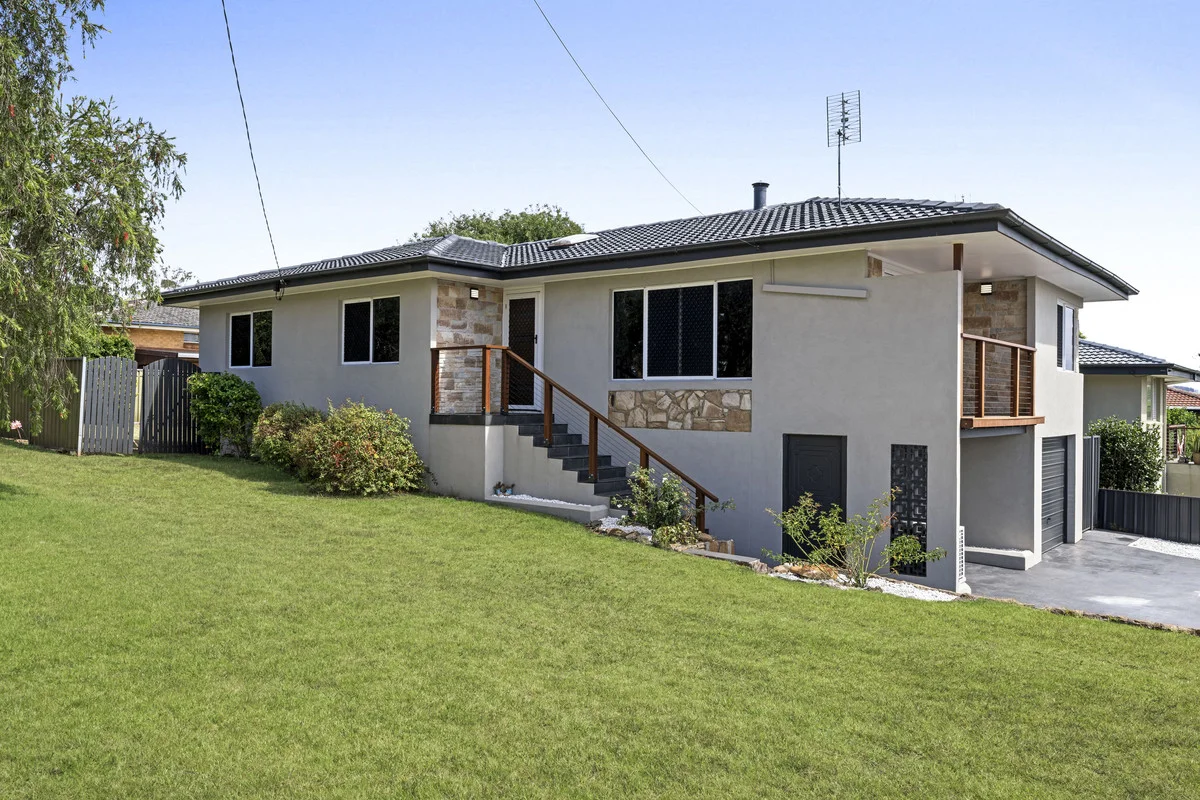 Additional image 2 of 13 Skehan Street, Centenary Heights QLD 4350