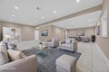 Additional image 30 of 208 Cow Neck Rd, Port Washington, NY, 11050