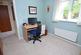 Additional image 16 of Highfield Rise, Shrewton, SP3 4DZ